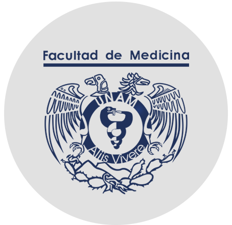 Facultad De Medicina UNAM