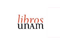 Libros UNAM